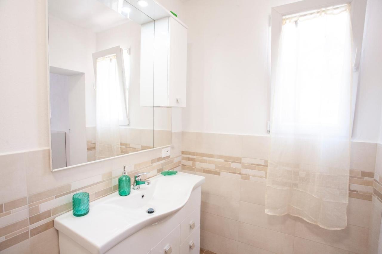 Holiday home Capo Bianco - Goelba Portoferraio