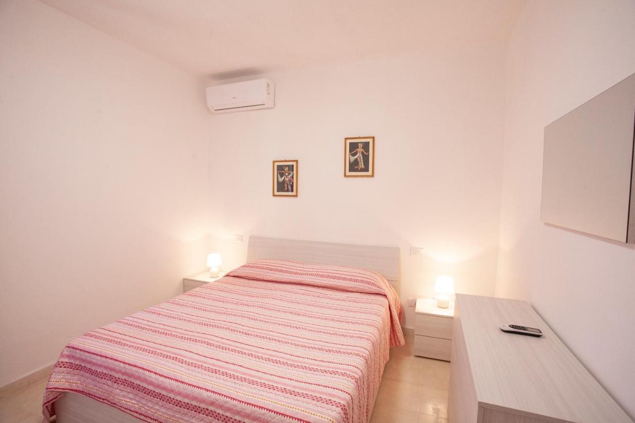 Capo Bianco - Goelba Holiday home Portoferraio