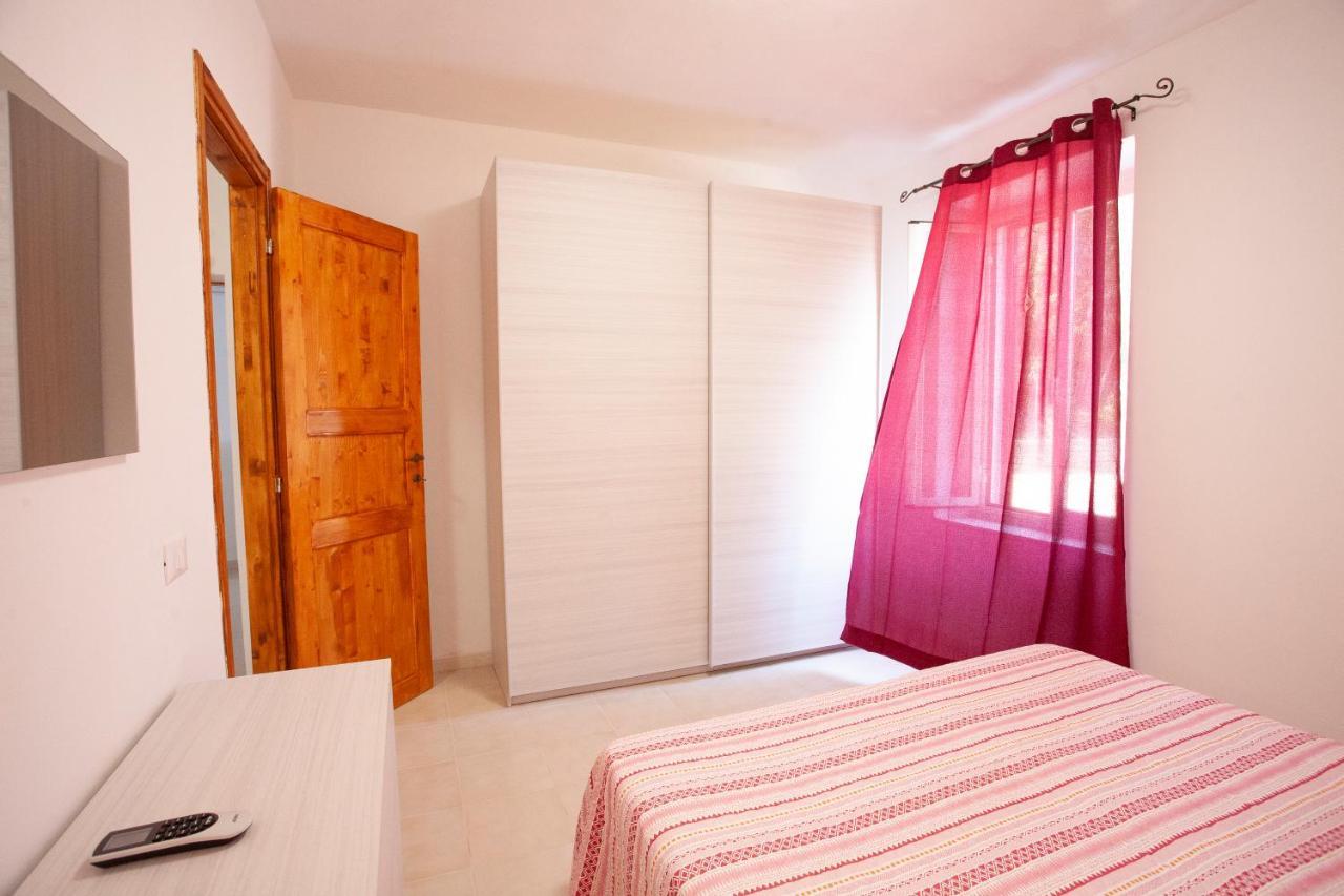 Holiday home Capo Bianco - Goelba Portoferraio